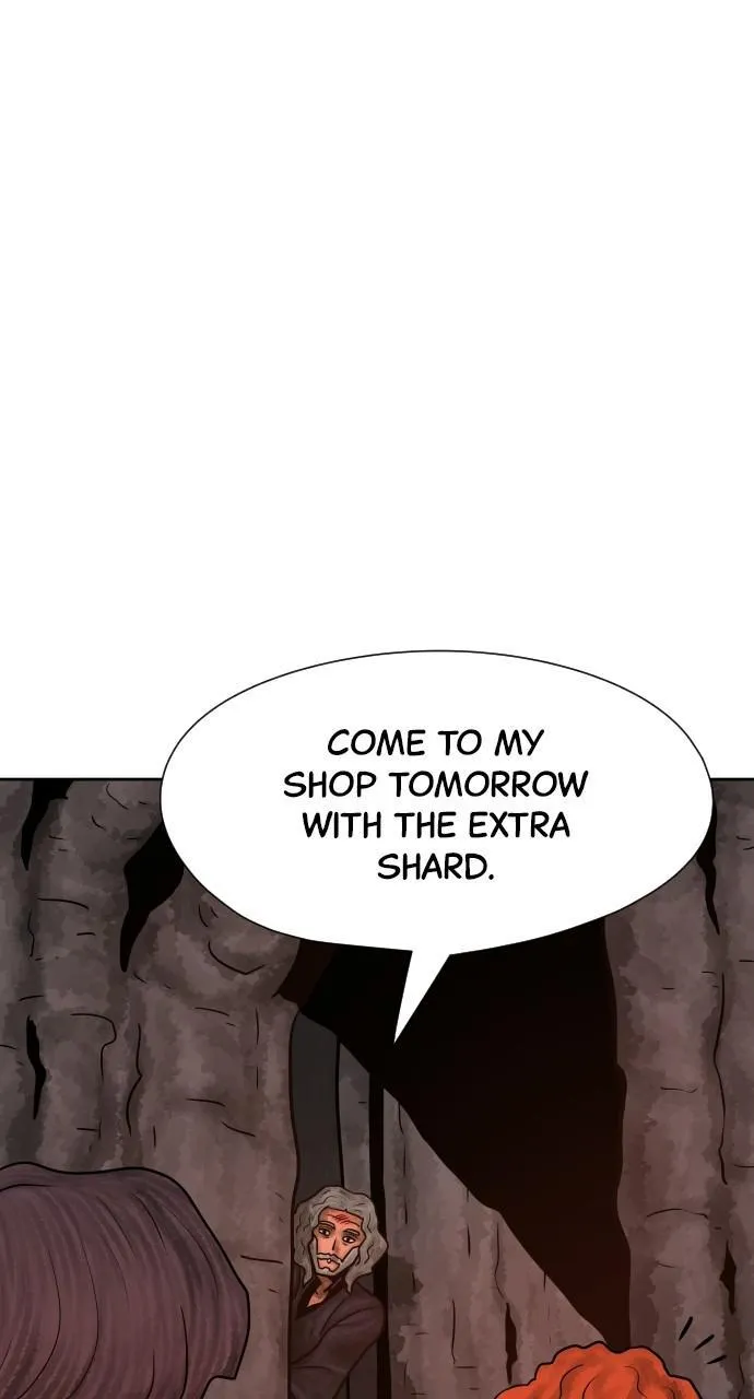 Warrior Executioner Zinmanga X Chapter 30 Page 106