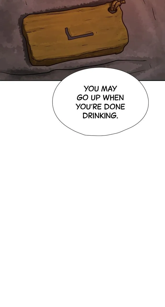 Warrior Executioner Zinmanga X Chapter 30 Page 112