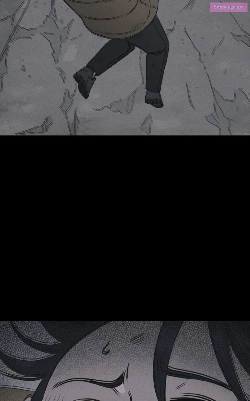 Tales of the Unusual 2 Zinmanga X Chapter 18 Page 4