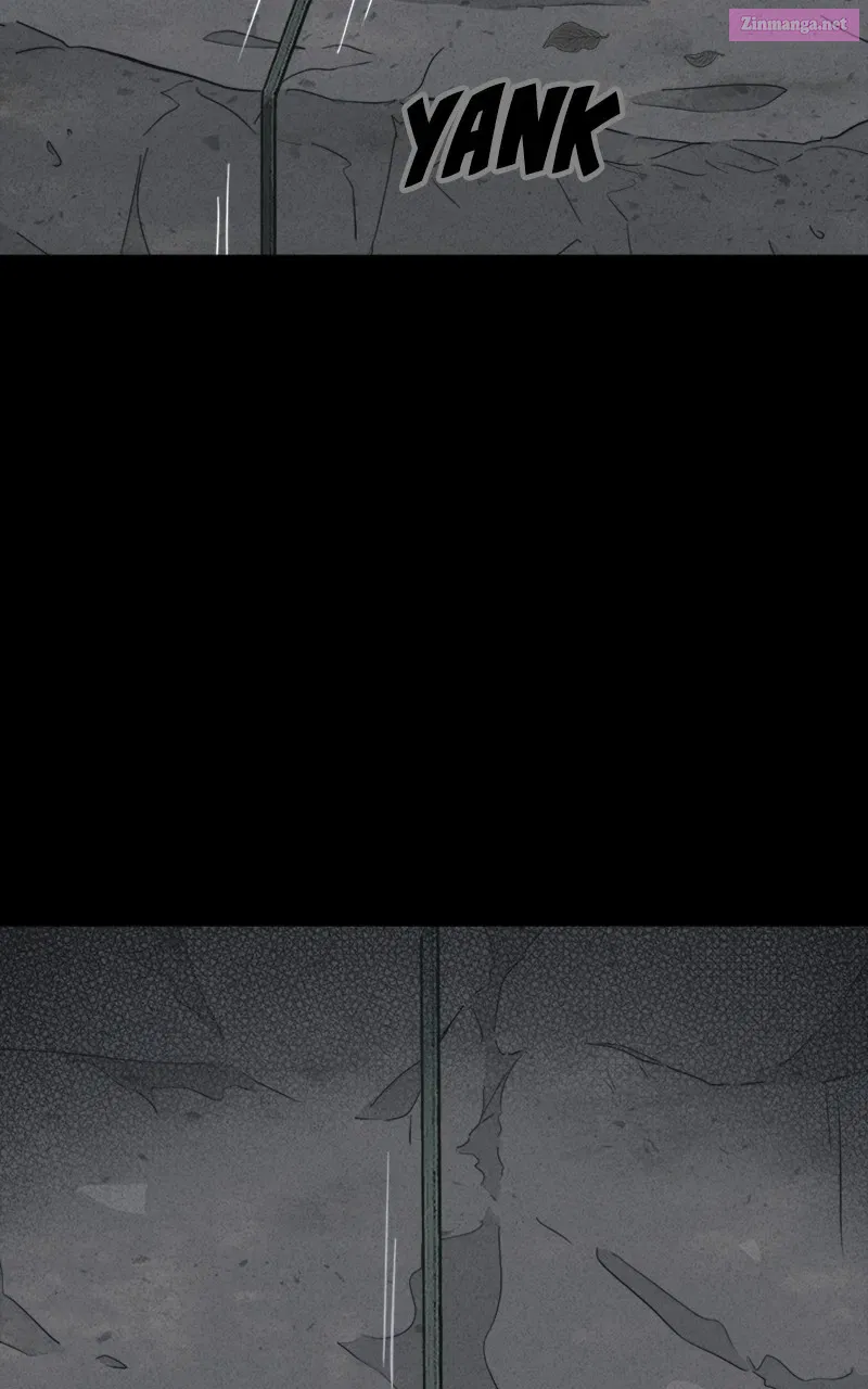 Tales of the Unusual 2 Zinmanga X Chapter 18 Page 45