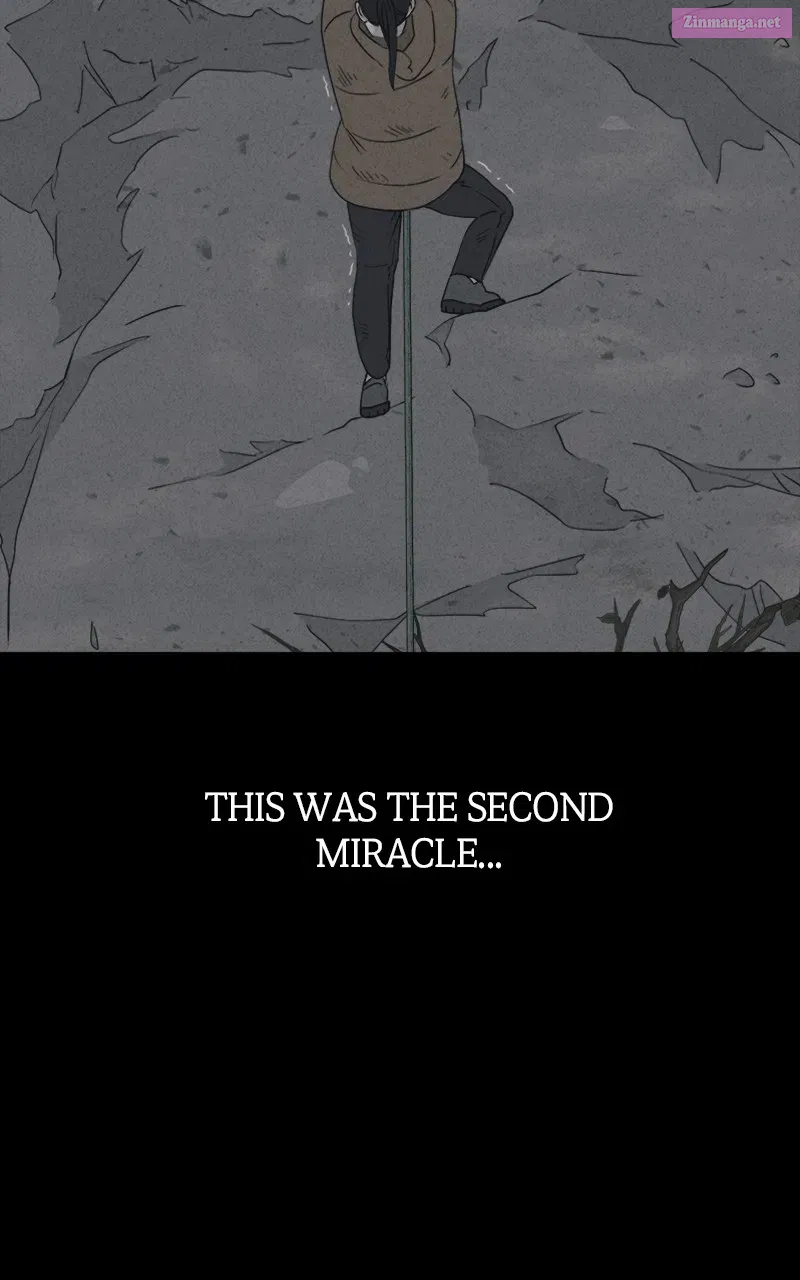 Tales of the Unusual 2 Zinmanga X Chapter 18 Page 48