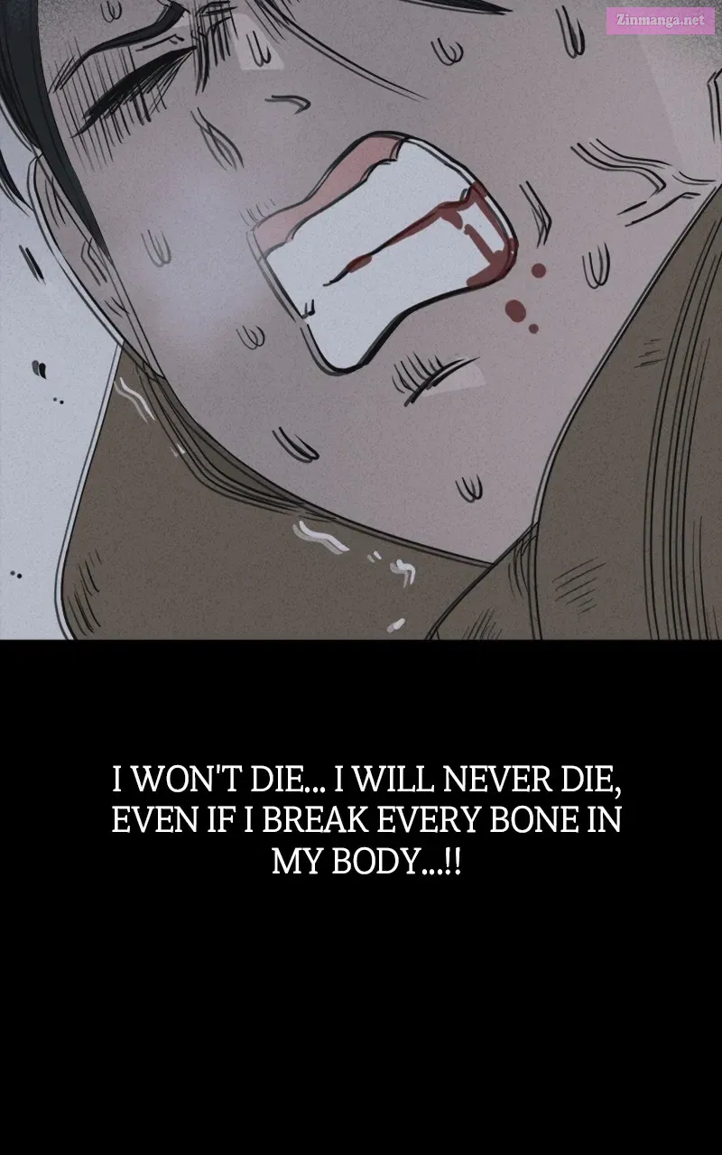 Tales of the Unusual 2 Zinmanga X Chapter 18 Page 55