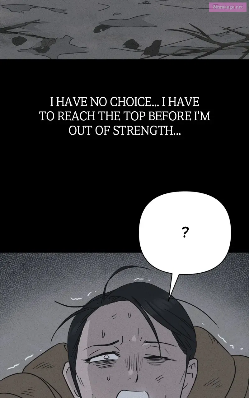Tales of the Unusual 2 Zinmanga X Chapter 18 Page 60