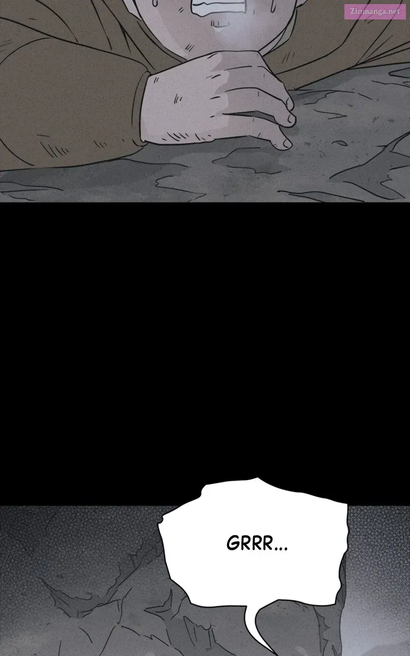 Tales of the Unusual 2 Zinmanga X Chapter 18 Page 61