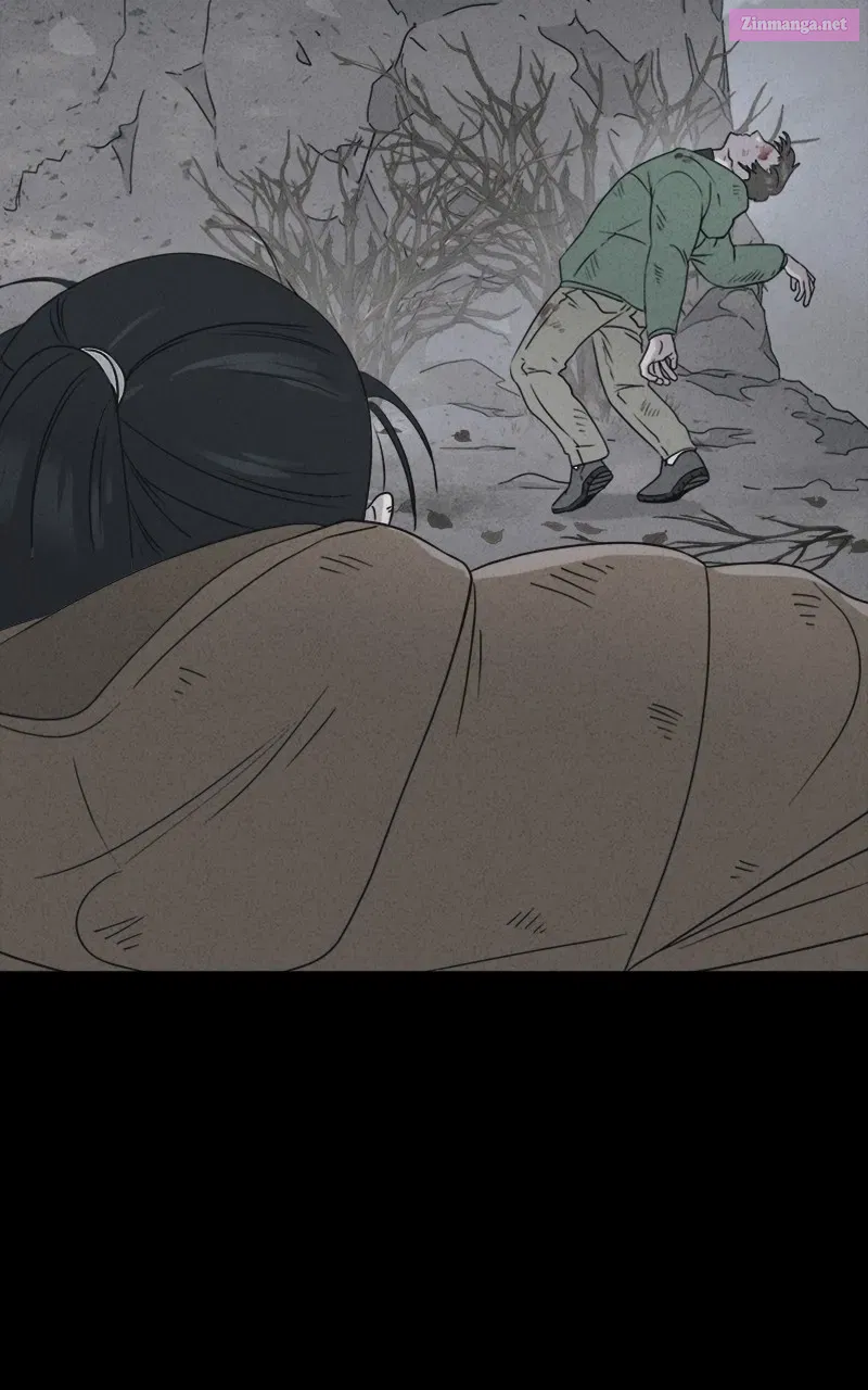 Tales of the Unusual 2 Zinmanga X Chapter 18 Page 62