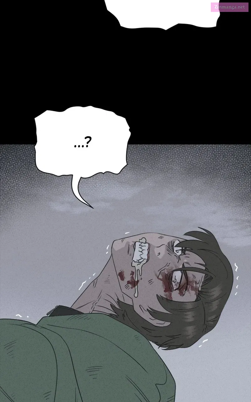 Tales of the Unusual 2 Zinmanga X Chapter 18 Page 64