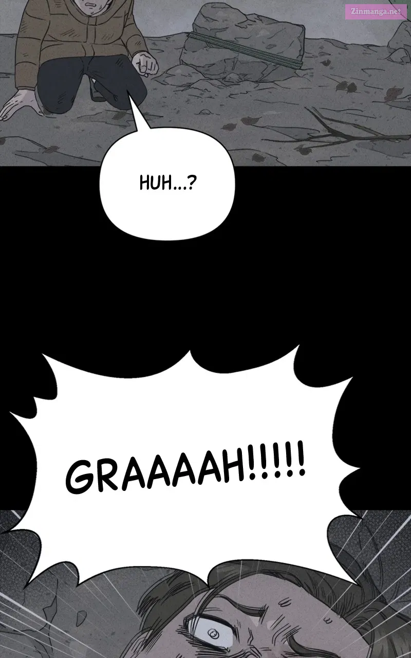 Tales of the Unusual 2 Zinmanga X Chapter 18 Page 66