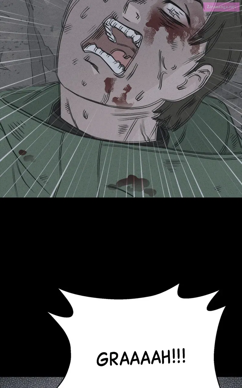 Tales of the Unusual 2 Zinmanga X Chapter 18 Page 67