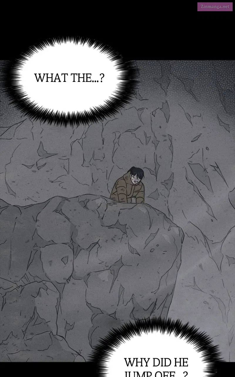Tales of the Unusual 2 Zinmanga X Chapter 18 Page 73
