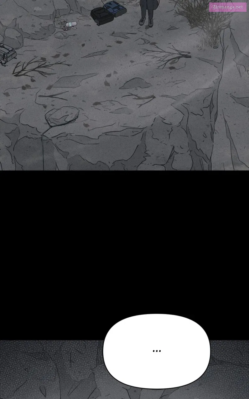 Tales of the Unusual 2 Zinmanga X Chapter 18 Page 77