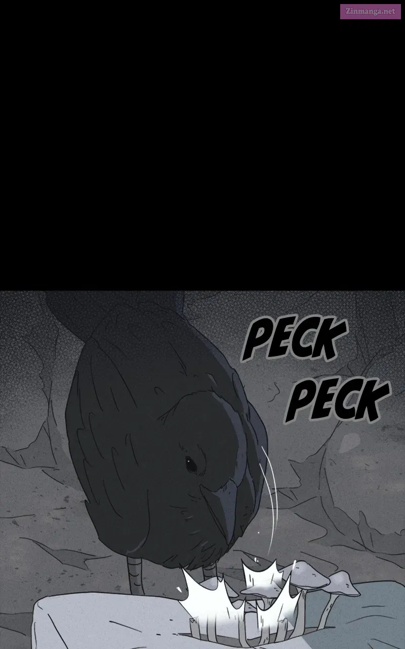 Tales of the Unusual 2 Zinmanga X Chapter 18 Page 83