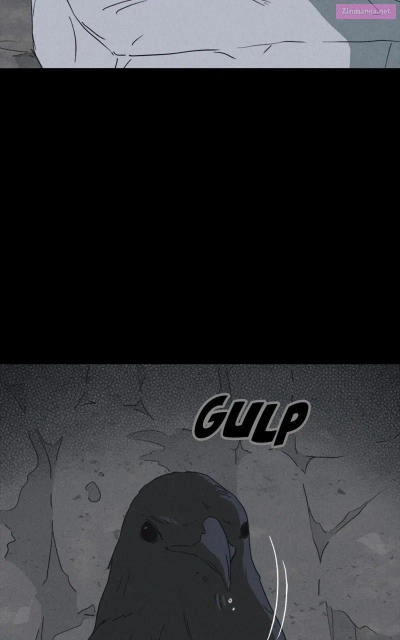 Tales of the Unusual 2 Zinmanga X Chapter 18 Page 84