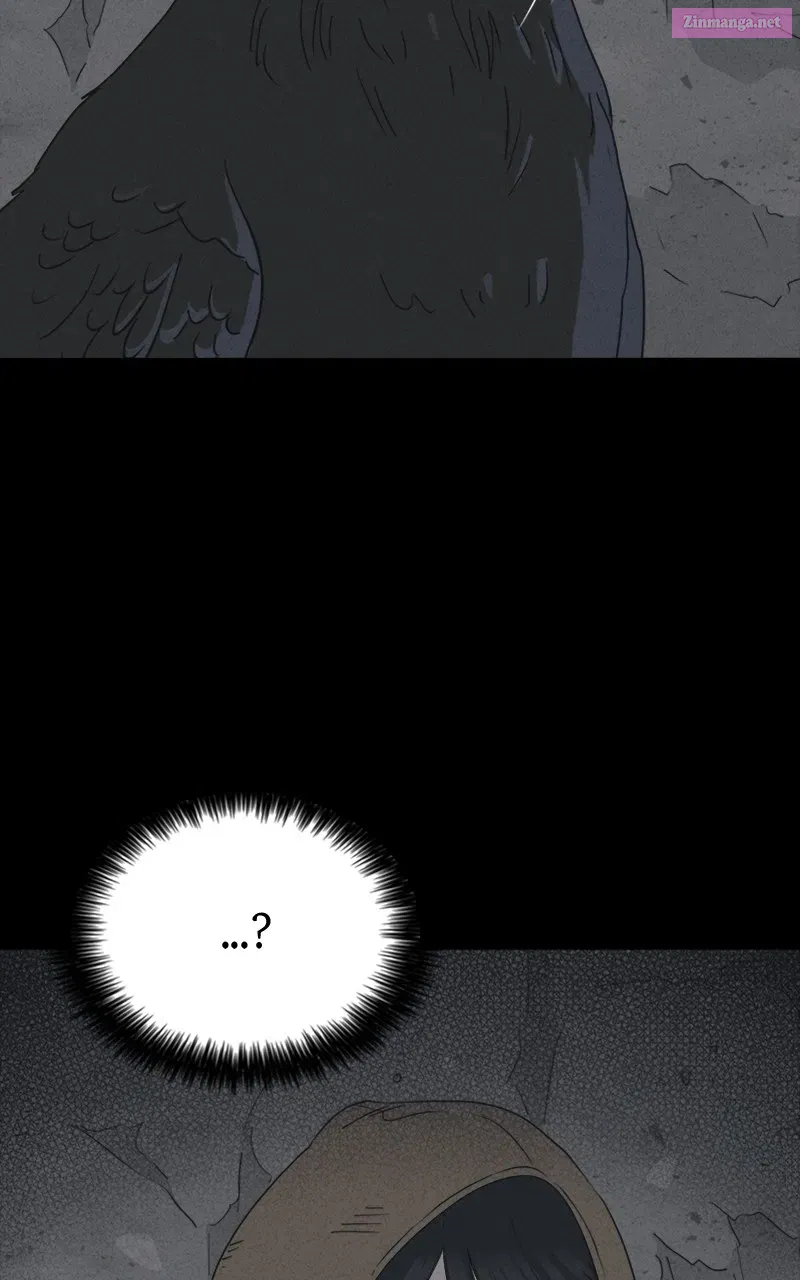 Tales of the Unusual 2 Zinmanga X Chapter 18 Page 85