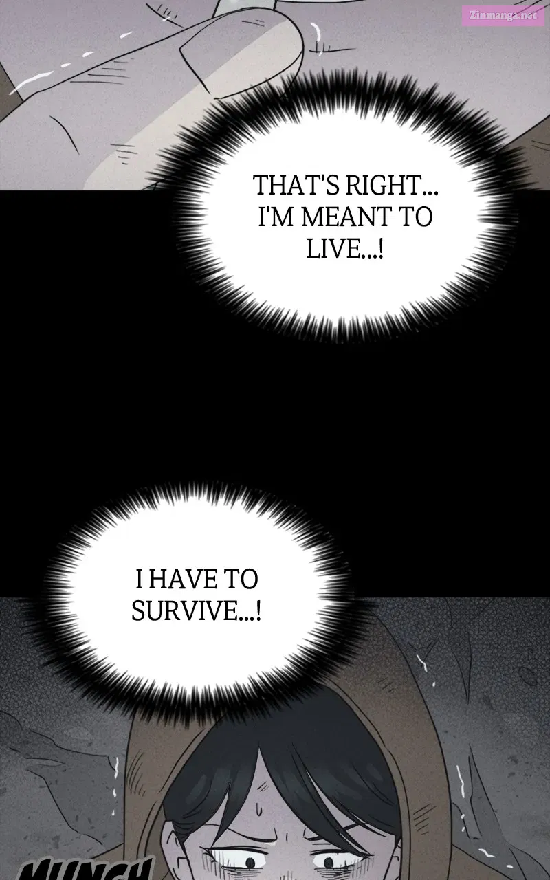 Tales of the Unusual 2 Zinmanga X Chapter 18 Page 93