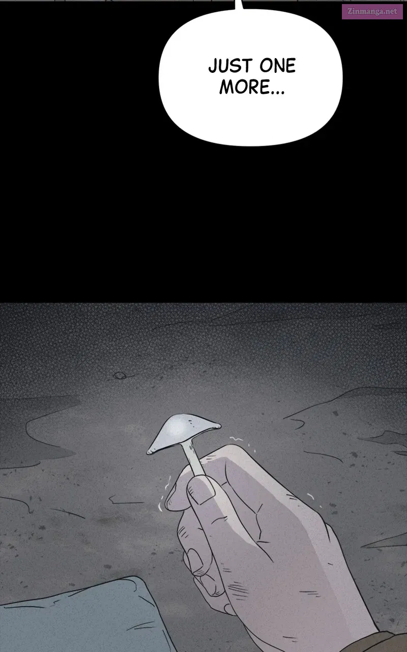 Tales of the Unusual 2 Zinmanga X Chapter 18 Page 98