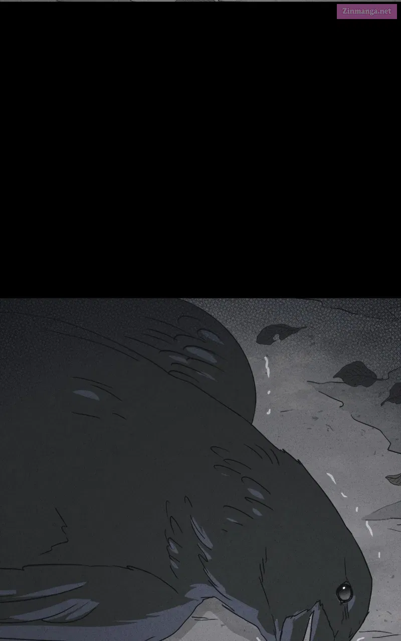 Tales of the Unusual 2 Zinmanga X Chapter 18 Page 103