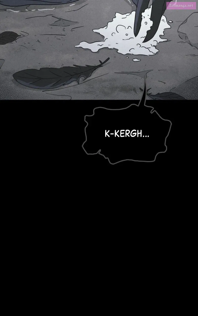 Tales of the Unusual 2 Zinmanga X Chapter 18 Page 104