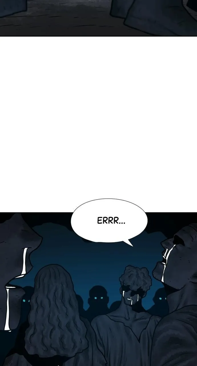 Warrior Executioner Zinmanga X Chapter 29 Page 2