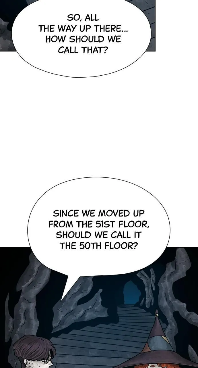 Warrior Executioner Zinmanga X Chapter 29 Page 26