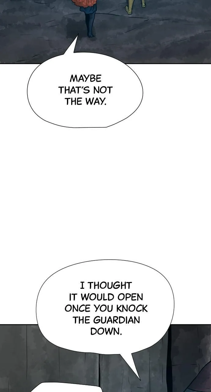 Warrior Executioner Zinmanga X Chapter 27 Page 13
