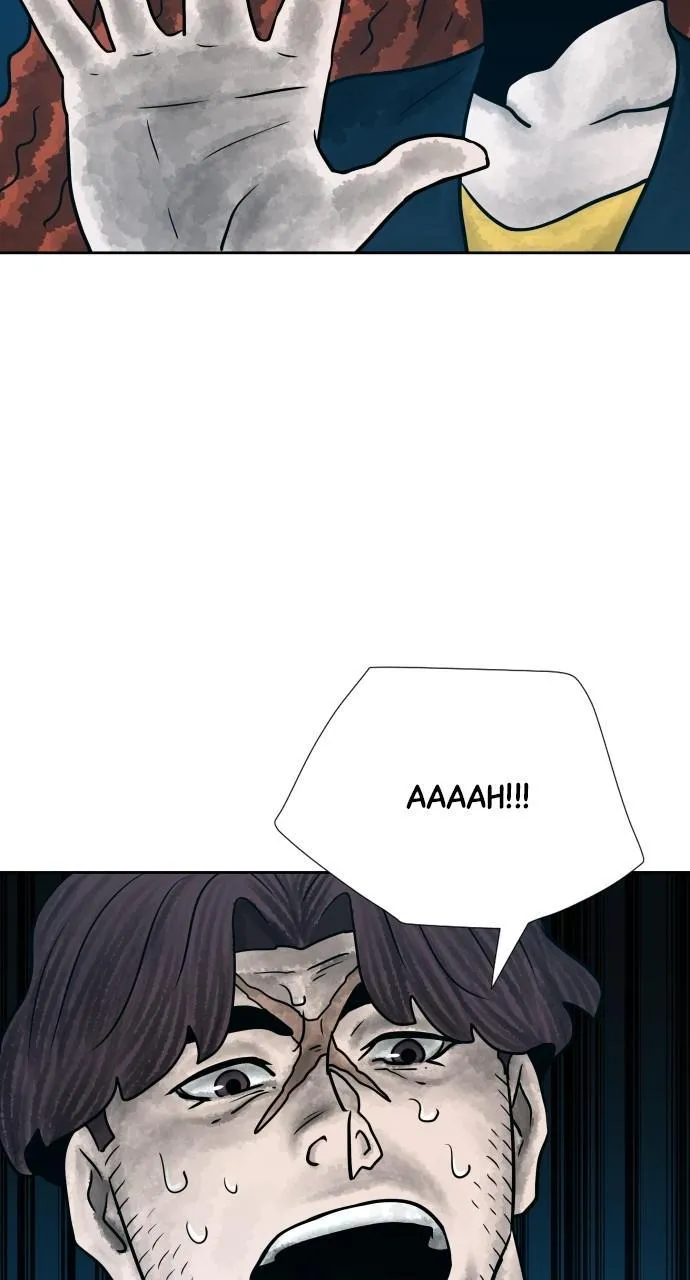 Warrior Executioner Zinmanga X Chapter 27 Page 72