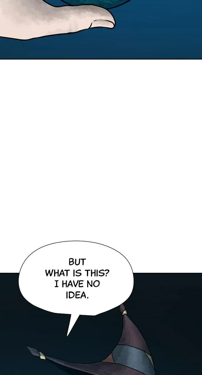 Warrior Executioner Zinmanga X Chapter 27 Page 85