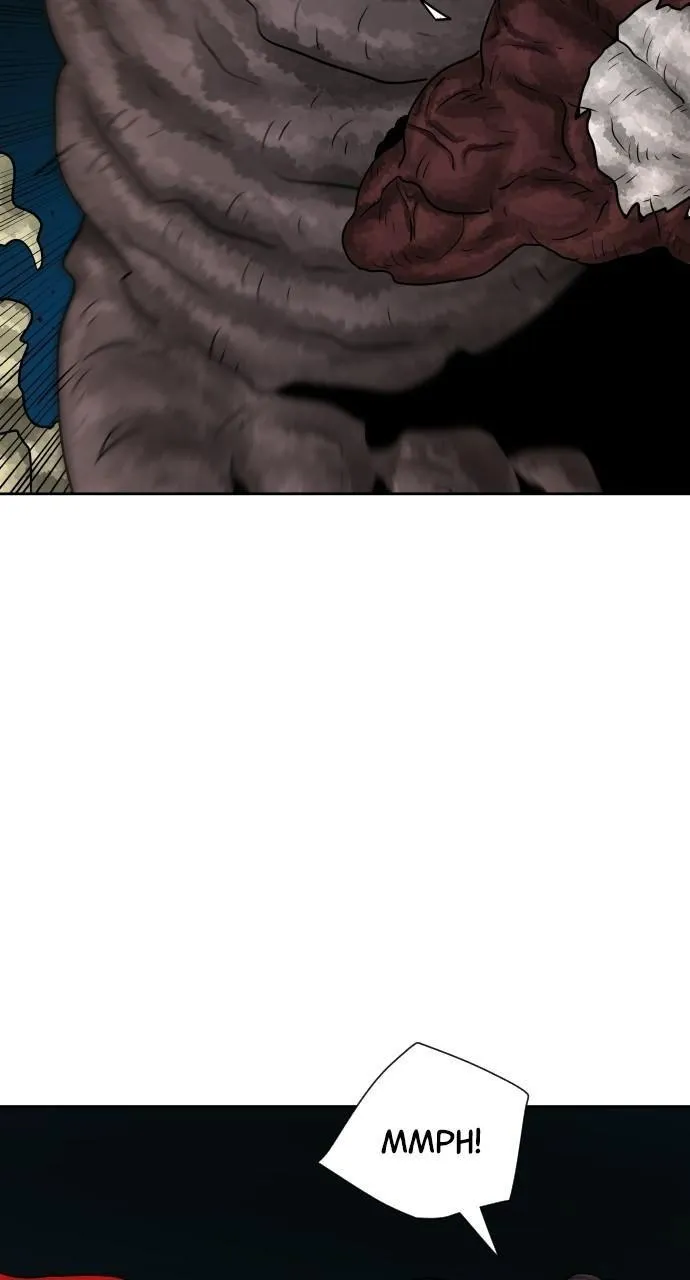 Warrior Executioner Zinmanga X Chapter 26 Page 27