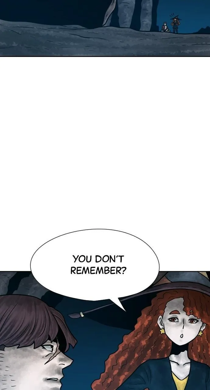 Warrior Executioner Zinmanga X Chapter 26 Page 116