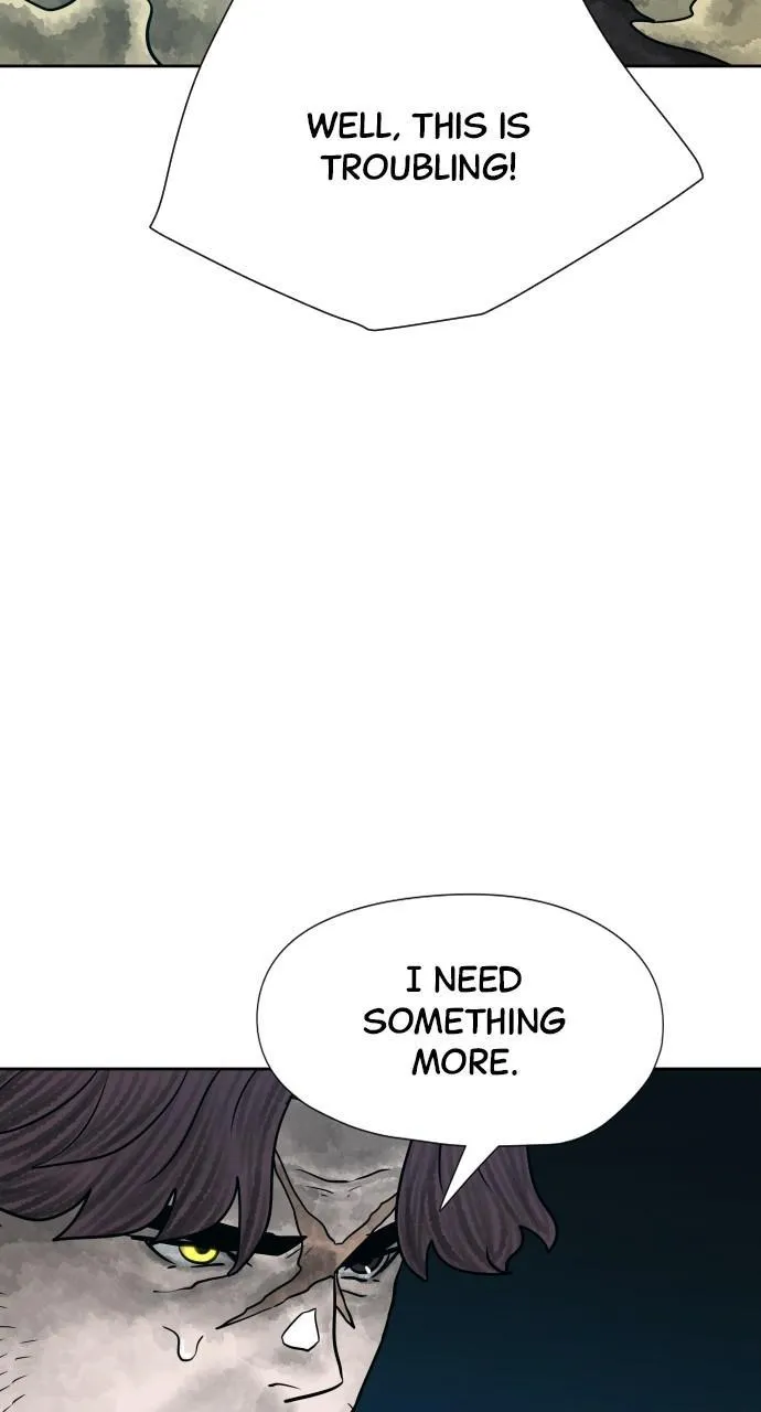 Warrior Executioner Zinmanga X Chapter 25 Page 86