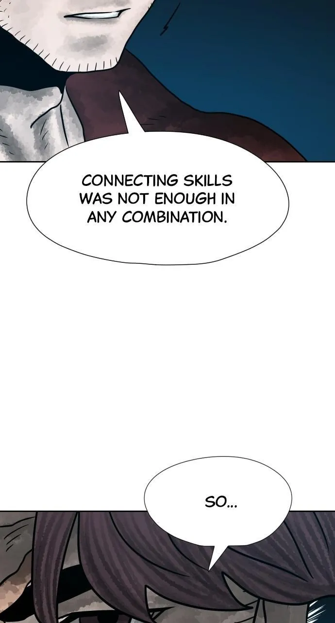 Warrior Executioner Zinmanga X Chapter 25 Page 87