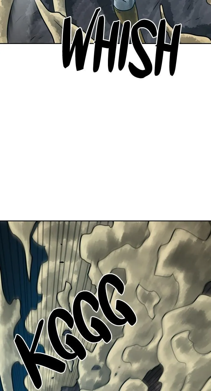 Warrior Executioner Zinmanga X Chapter 25 Page 104