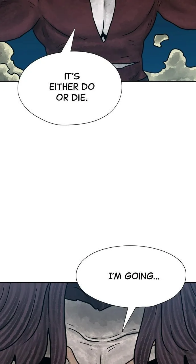 Warrior Executioner Zinmanga X Chapter 25 Page 117