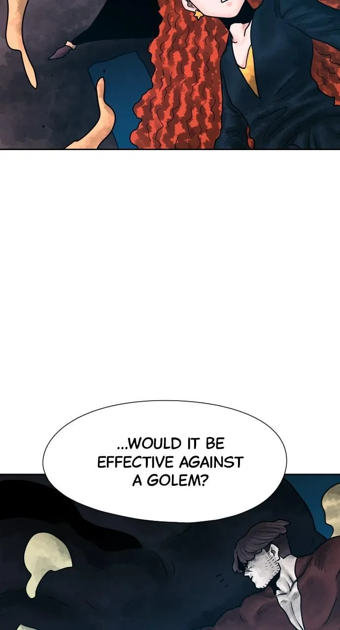 Warrior Executioner Zinmanga X Chapter 24 Page 17
