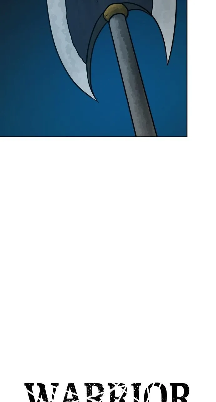 Warrior Executioner Zinmanga X Chapter 24 Page 39