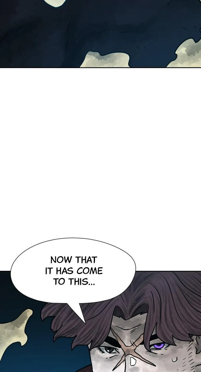Warrior Executioner Zinmanga X Chapter 24 Page 44