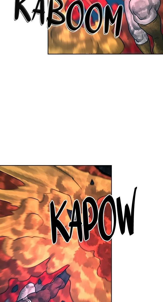 Warrior Executioner Zinmanga X Chapter 24 Page 52