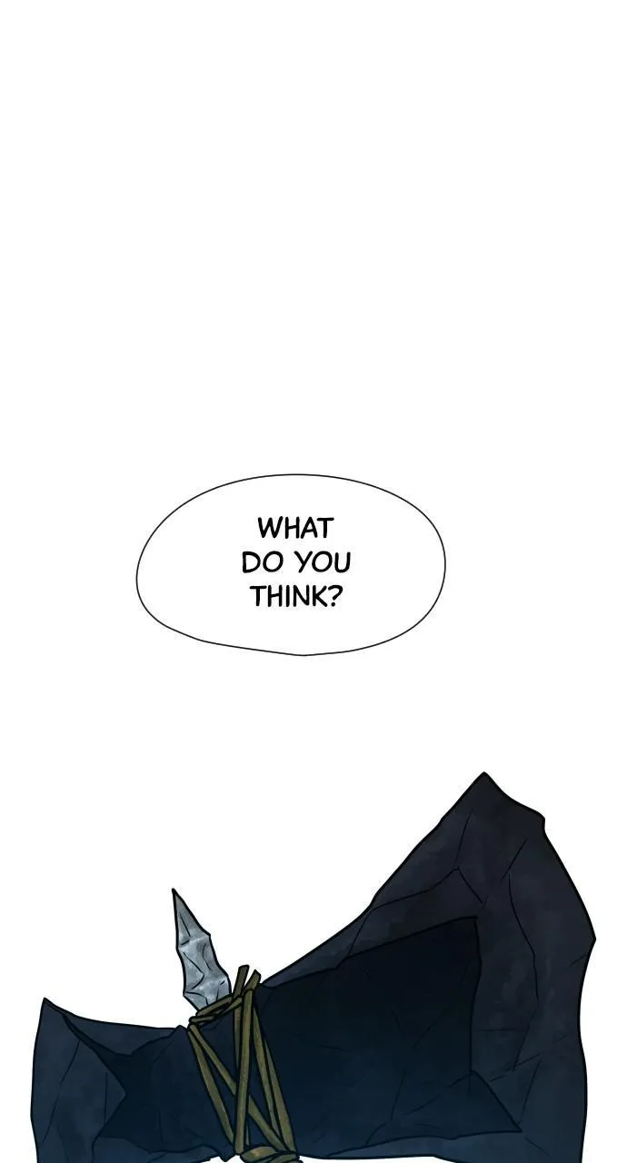 Warrior Executioner Zinmanga X Chapter 24 Page 112
