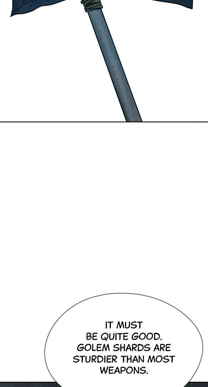 Warrior Executioner Zinmanga X Chapter 24 Page 113