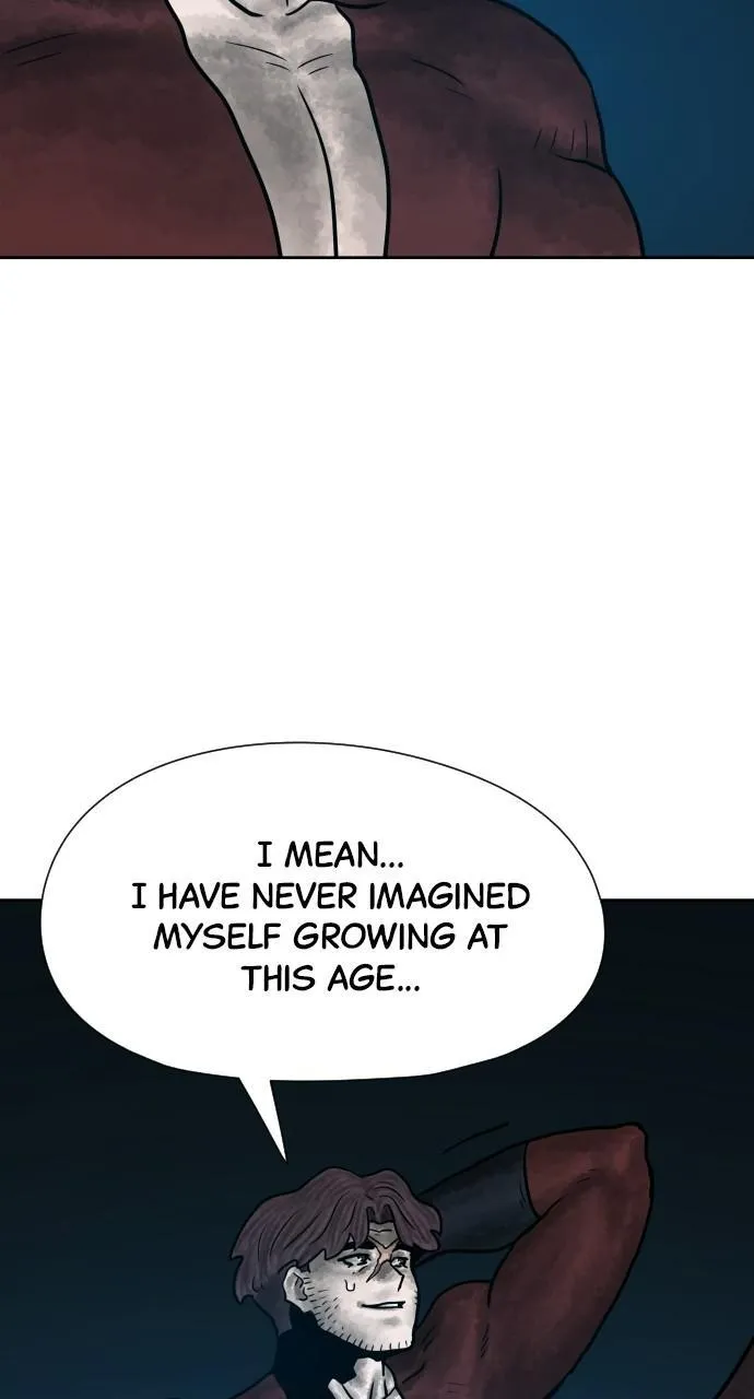 Warrior Executioner Zinmanga X Chapter 24 Page 118