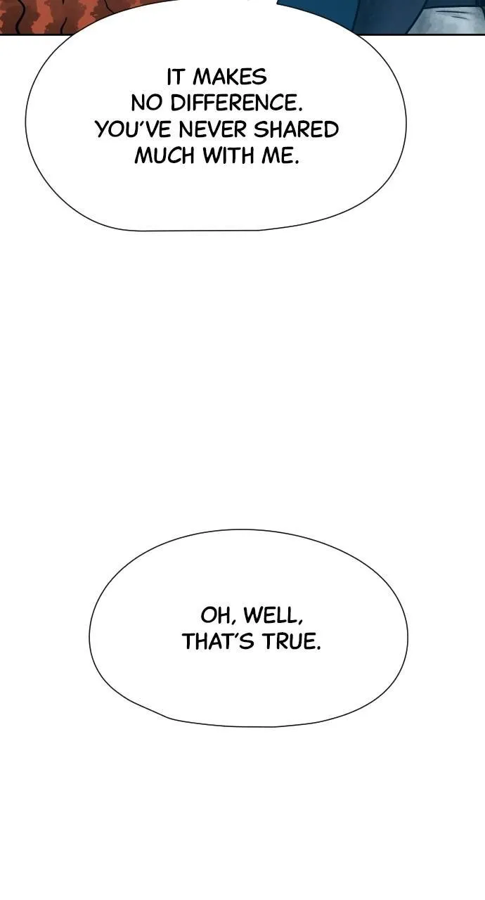 Warrior Executioner Zinmanga X Chapter 24 Page 124