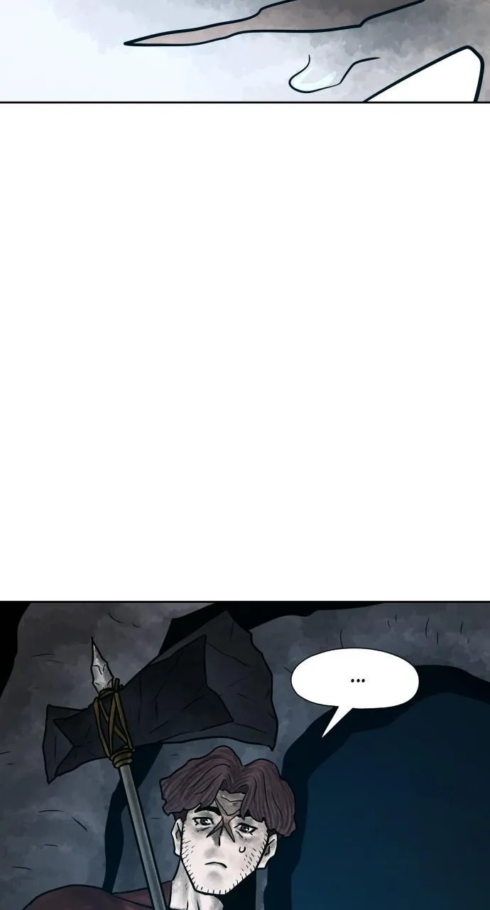 Warrior Executioner Zinmanga X Chapter 24 Page 127