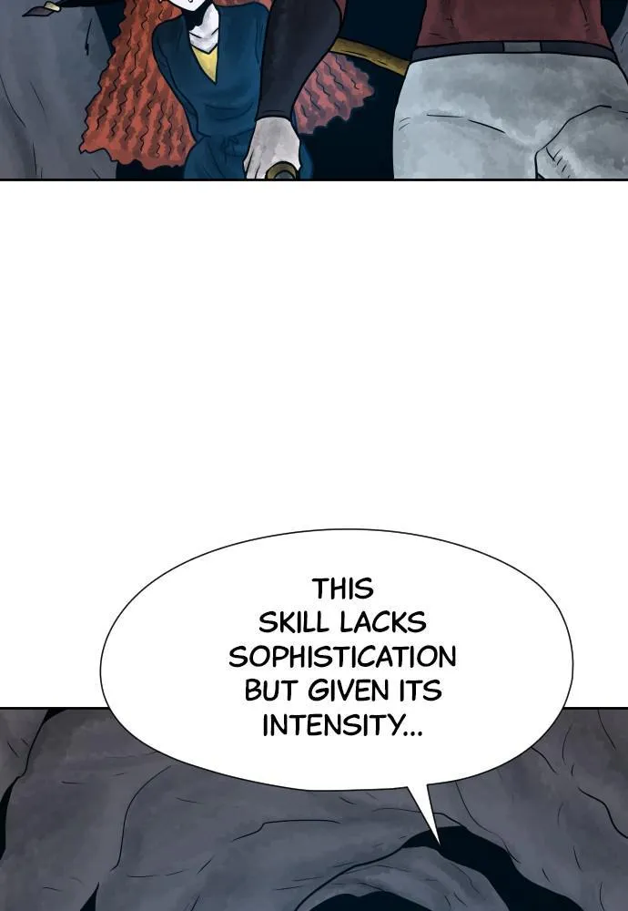 Warrior Executioner Zinmanga X Chapter 23 Page 14