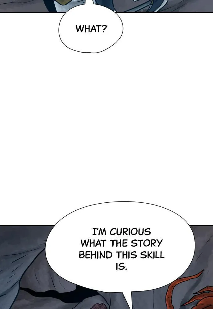 Warrior Executioner Zinmanga X Chapter 23 Page 20