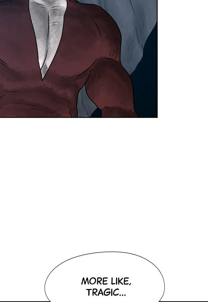 Warrior Executioner Zinmanga X Chapter 23 Page 25