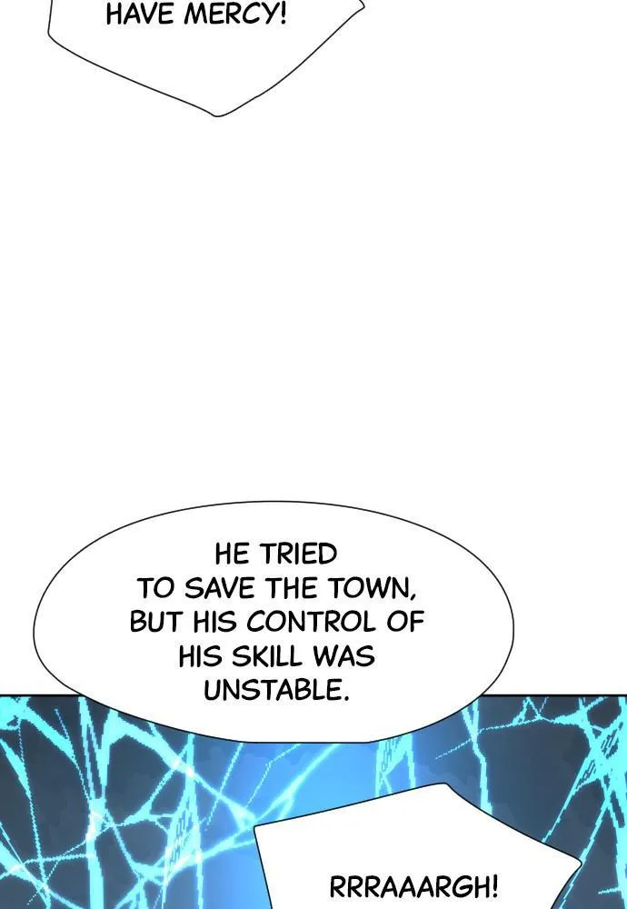 Warrior Executioner Zinmanga X Chapter 23 Page 28