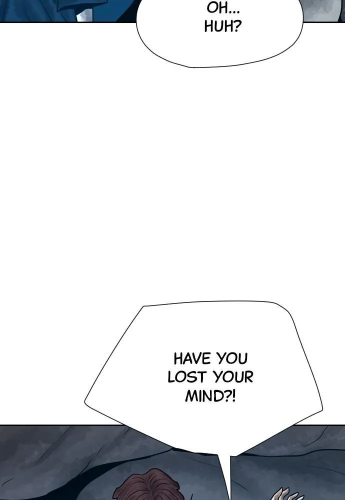 Warrior Executioner Zinmanga X Chapter 23 Page 36