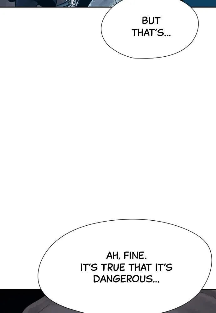 Warrior Executioner Zinmanga X Chapter 23 Page 49