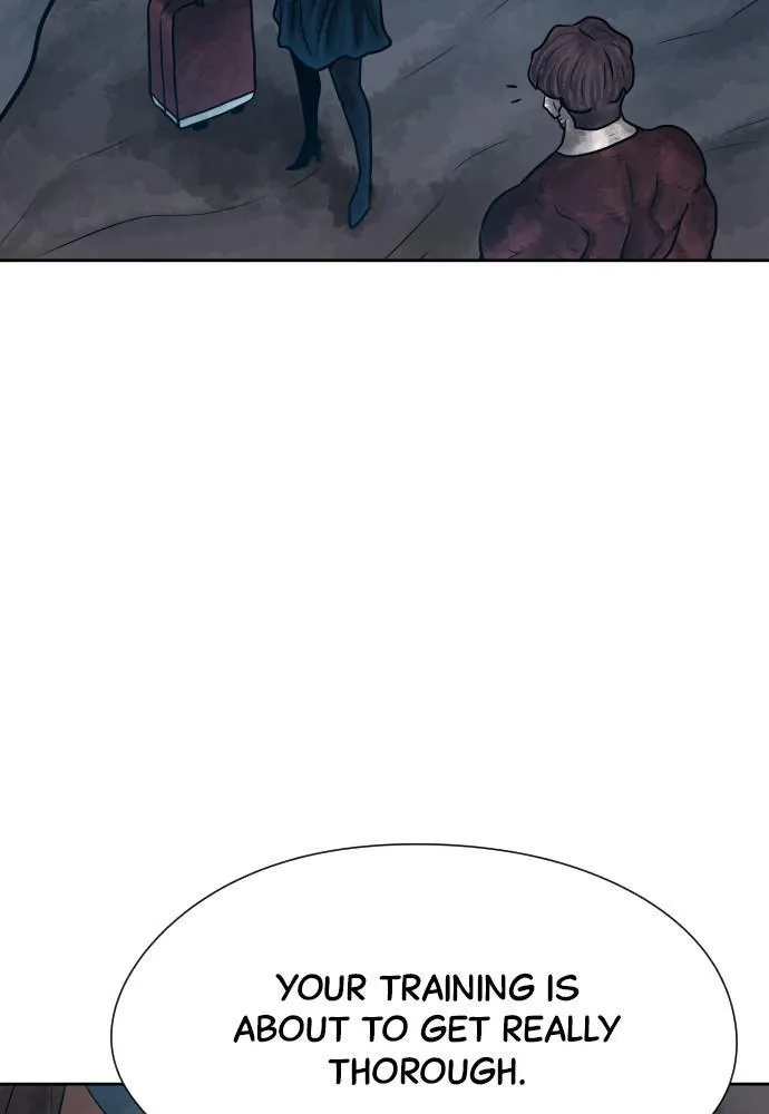 Warrior Executioner Zinmanga X Chapter 23 Page 52