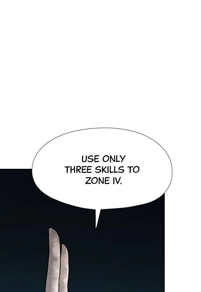 Warrior Executioner Zinmanga X Chapter 23 Page 63