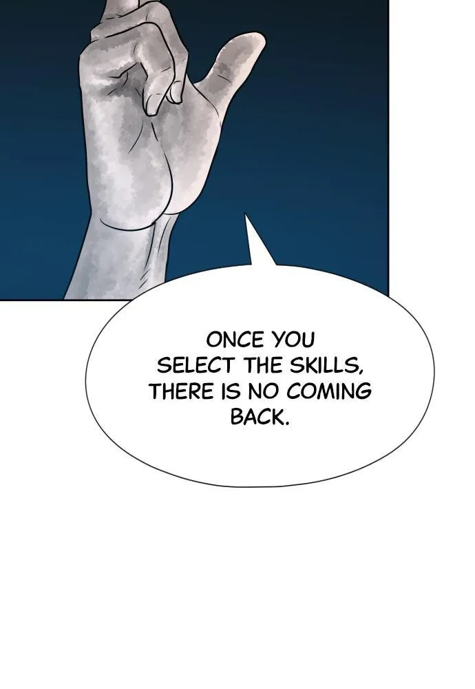 Warrior Executioner Zinmanga X Chapter 23 Page 64